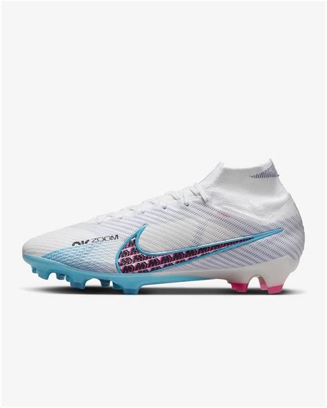 nike mercurial maat 34|Nike Mercurial Soccer Cleats .